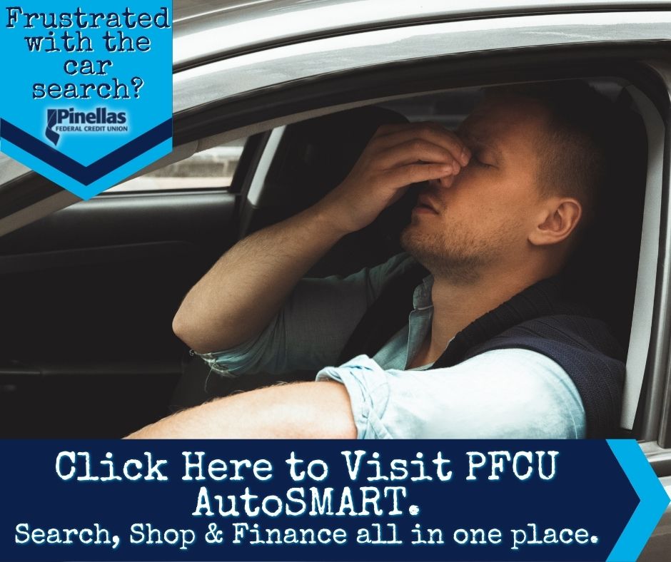 AutoSmart